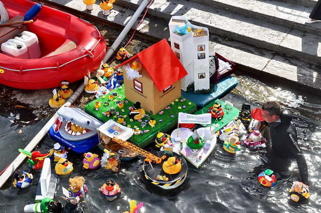 Maschseefest   433.jpg